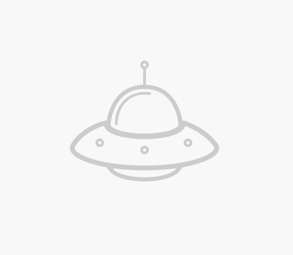 раздел в стадии разработки